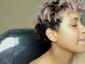 Chaturbate Adult Video Chat of dominick_joness