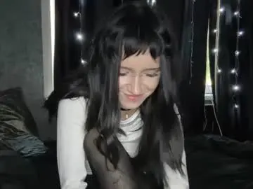 Chaturbate Live Sex of draxisalt