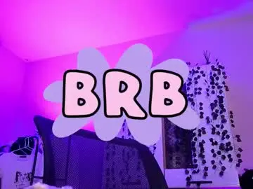 Chaturbate Sex Chat of emimiy