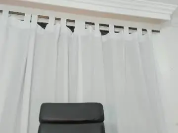 Chaturbate Best Webcam of foxy_00