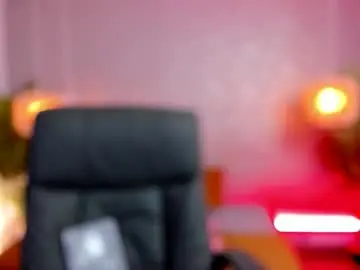 Chaturbate Free Porn Cam of gio_carangi