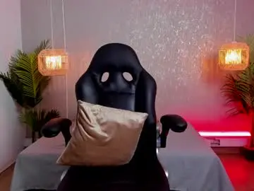 Chaturbate Adult Video Chat of gio_carangi