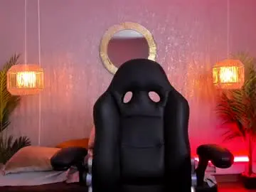 Chaturbate Adult Webcam of gio_carangi