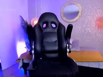 Chaturbate Live Porn of gio_carangi