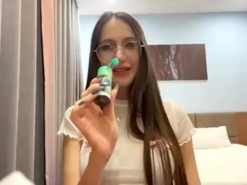 Chaturbate Adult Webcam of heiditawney