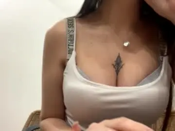 Chaturbate Sex Cam of heiditawney