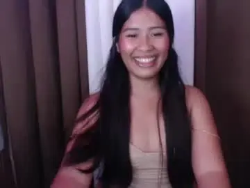 Chaturbate Live Porn of hotmorena_finger