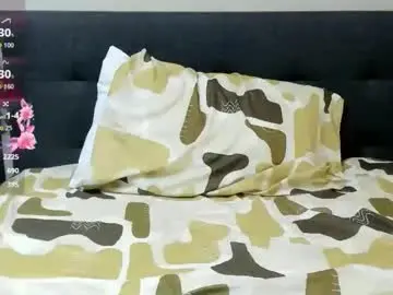 Chaturbate Best live sex cam show of hottiepinay21