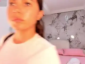 Chaturbate Sex Chat of isabela_wolf