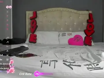 Chaturbate Private Sex Chat of kattita