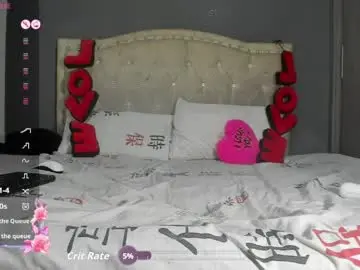 Chaturbate Best live sex cam show of kattita