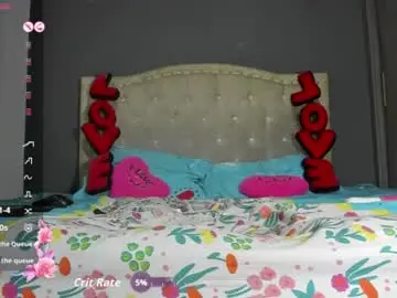 Chaturbate Free Porn Cam of kattita