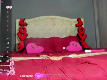 Chaturbate Adult Webcam of kattita