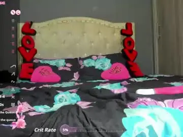 Chaturbate Best live sex cam show of kattita