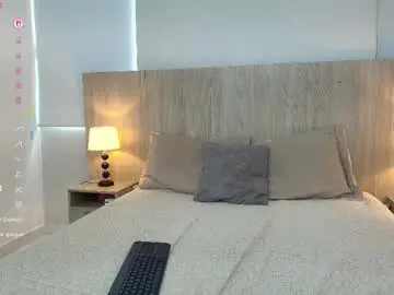 Chaturbate Adult Video Chat of kayla_roux