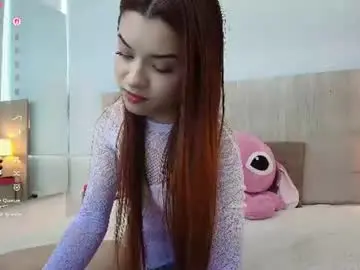 Chaturbate Watch Live Sex Cams of kayla_roux