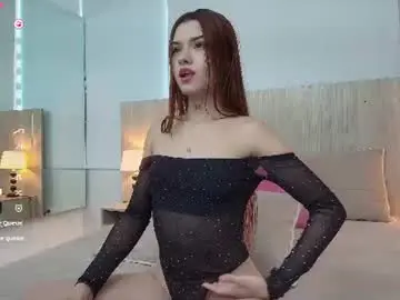 Chaturbate Sex Cam of kayla_roux