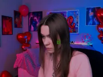 Chaturbate Watch Live Sex Cams of laurenmurrr