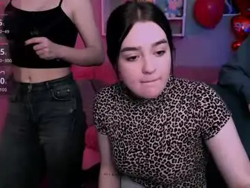 Chaturbate Live Sex of laurenmurrr