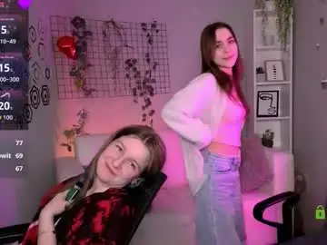 Chaturbate Adult Webcam of laurenmurrr