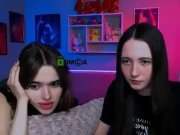 Chaturbate Nude Webcam of laurenmurrr