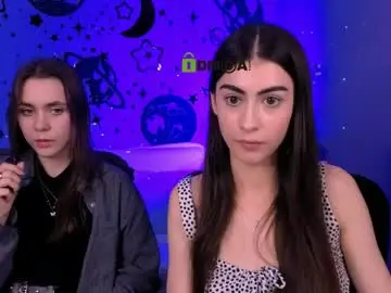 Chaturbate Live Porn of laurenmurrr