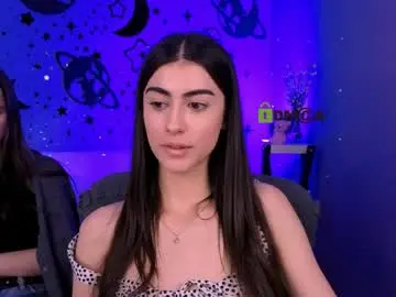 Chaturbate Best Webcam of laurenmurrr