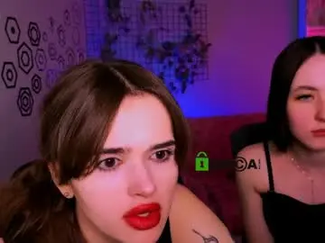 Chaturbate Best Webcam of laurenmurrr