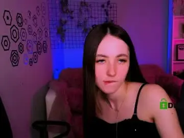 Chaturbate Free Live Porn of laurenmurrr