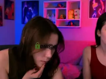 Chaturbate Best live sex cam show of laurenmurrr