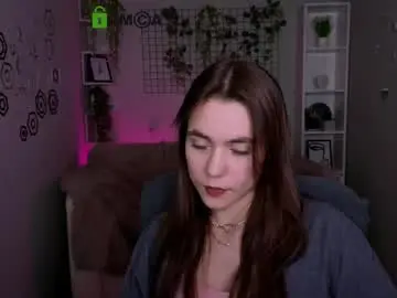 Chaturbate Watch Live Sex Cams of laurenmurrr
