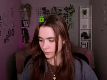 Chaturbate Free Porn Cam of laurenmurrr