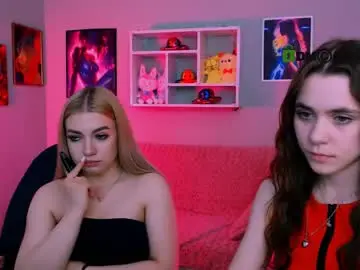 Chaturbate Best Webcam of laurenmurrr