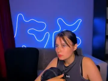 Chaturbate Free Porn Cam of laurenmurrr