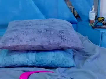 Chaturbate Private Sex Chat of laurynandnarem