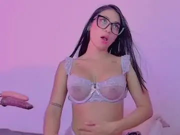 Chaturbate Adult Webcams of linaymvp