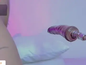 Chaturbate Free Live Porn of linaymvp