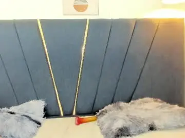 Chaturbate Free Live Porn of lio18_cum