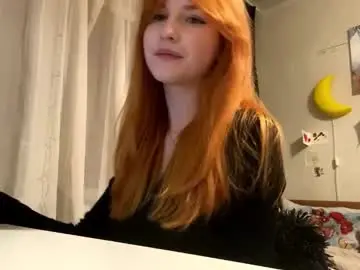 Chaturbate Private Sex Chat of mariselalairsey