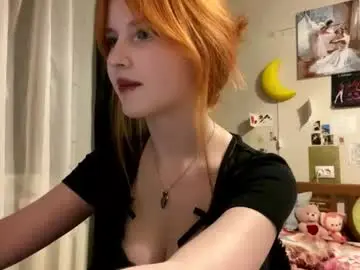 Chaturbate Adult Webcams of mariselalairsey