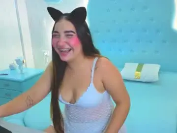 Chaturbate Adult Webcam of mia_cuttee