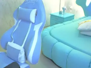 Chaturbate Private Sex Chat of mia_cuttee