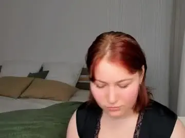 Chaturbate Adult Webcam of mialacrice