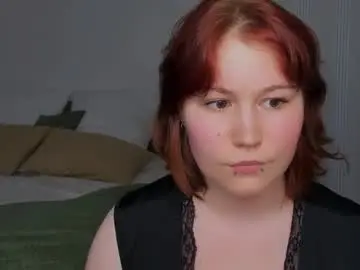 Chaturbate Private Sex Chat of mialacrice