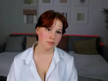 Chaturbate Watch Live Sex Cams of mialacrice