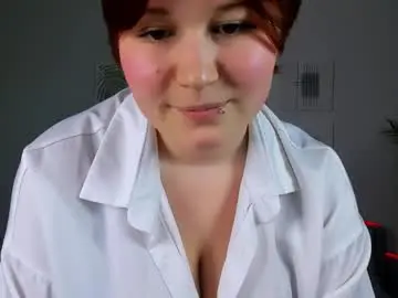 Chaturbate Free Live Porn of mialacrice