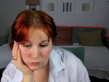 Chaturbate Best live sex cam show of mialacrice