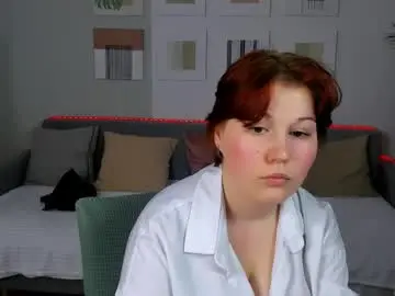 Chaturbate Sex Chat of mialacrice