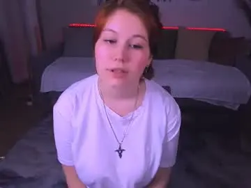 Chaturbate Watch Live Sex Cams of mialacrice
