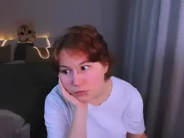 Chaturbate Best live sex cam show of mialacrice